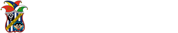 Sandersdorfer Karnevalsverein E.V.