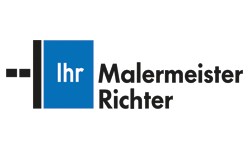 Ihr Malermeister Richter - Muldestausee OT Friedersdorf